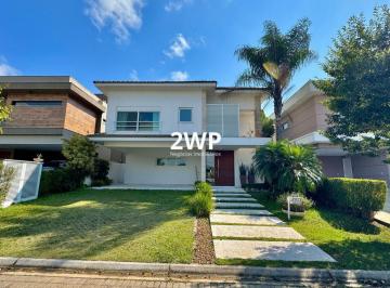 nyjwkdy2ownhowuyntmynte1_md · Residencial Tamboré 11, Santana de Paranaíba/SP à Venda 430 m2 Mobiliada
