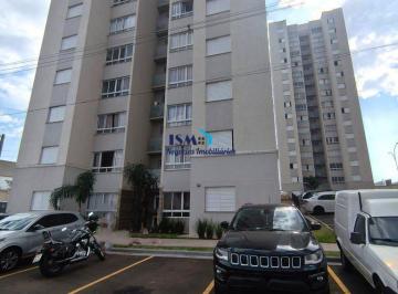 ohth5bk2owu5mgzimdnkmja4_md · Apartamento à Venda no Condomínio Portal Vale das Pérolas, Jd Bela Vista, Sumaré