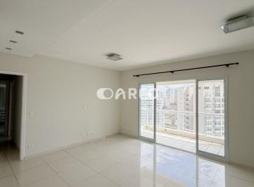 tlalecy2owm1mjg5mzvjmwq0_md · Apartamento no Vila Ema com 3 dormitórios sendo 1 suíte e varanda gourmet