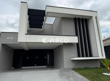 neqocig2owmyowy5zwrjngri_md · RESERVA DO VALE | Casa de Condomínio à Venda com 3 quartos, 4 vagas e 133m²