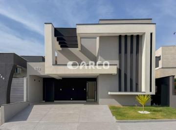 k8j4zg02yti4odzmmtfimtyx_md · RESERVA DO VALE | Casa de Condomínio à Venda com 3 quartos, 4 vagas e 133m²
