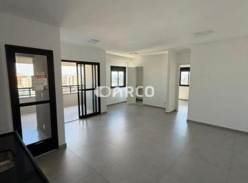 8yloik2owm2yjkwymflmdbk_md · Apartamento no Wonder Jd Satélite | Andar Alto | 2 Suítes | Vista Livre