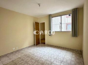 bxl1qdg2owjjmdhkodkynmm0_md · Apartamento com 49m² no Jardim Satelite