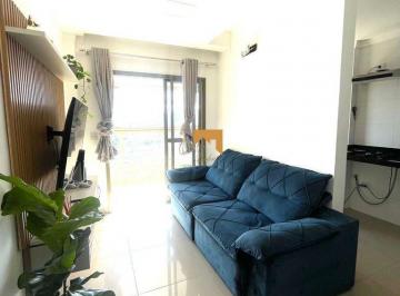 t1kyaqm2ownhnzvmmjqzm2ri_md · Apartamento para Locação em Praia Grande
