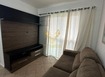kyivpze2owjjntcym2ixowvj_md · Apartamento à venda na Vargem do Bom Jesus com 3 quartos mobiliado