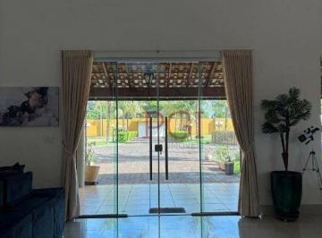 dcef69562af972ebea8b82c82feddc52c6eda065 · Chácara com 6 dormitórios à venda, 5000 m² por R$ 2.900.000 - Itanhangá Chácaras de Recreio - Ribeir