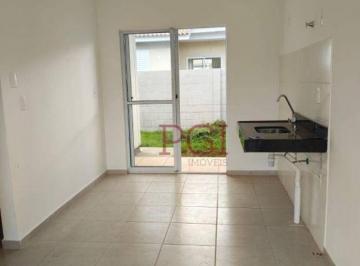 8cc01c17ac4e4c41315992600c067b4b8a01a3e2 · Casa com 2 dormitórios à venda, 47 m² por R$ 290.000 - Reserva real - Ribeirão Preto/SP