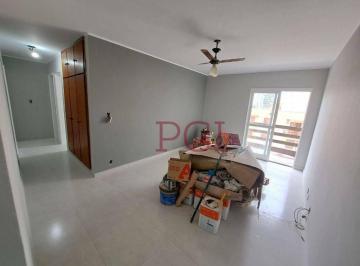fd6f5381d56fb717fe9c2a9271688f504d12aa30 · Apartamento com 3 dormitórios à venda, 75 m² por R$ 360.000 - Presidente Médici - Ribeirão Preto/SP