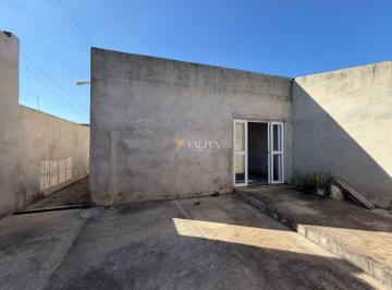 5eiqj82ownhnzu2odg0ngfl_md · Casa térrea à venda - Residencial Vitória II - Cerquilho