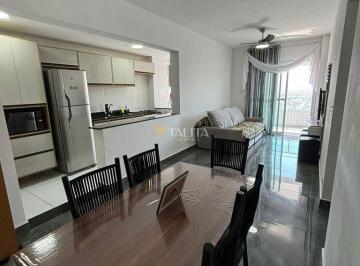 kfzkeba2ownhyjy1mdhjoda3_md · Apartamento à venda - Cidade Ocian - Praia Grande