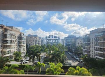 hifkism2ownhowfhndzjndi1_md · Recreio dos Bandeirantes Apartamento 4 suítes à venda no Damai