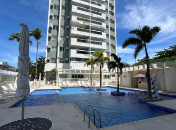 fcvlukg2ownhzdjjoguzztrh_md · Aloha Recreio, apartamento a venda com 3 quartos, porcelanato e móveis. Lazer.