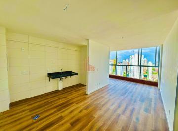 yfypn7o2ownhy2uwzgmyndky_md · Torre Evidence - Apartamento com 3 Quartos à venda em Nazaré, 94m² - Andar Alto