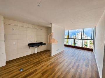 noo9rrq2ythmmzrjodkyzdyw_md · Torre Evidence - Vendo e Alugo Apartamento com 3 Quartos em Nazaré, 94m²