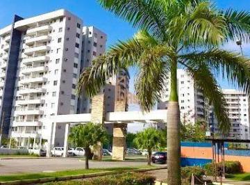 dqyrwpc2ownhzjuyy2e2nta1_md · AP à venda com 2 Quartos,70m² em andar alto no Cond. Chácaras Montenegro Ipê
