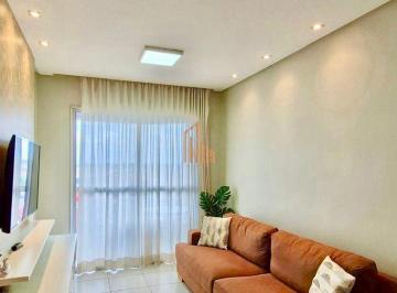 zoxbku2ownhzjuyzjmyodcy_md · AP à venda com 2 Quartos,70m² em andar alto no Cond. Chácaras Montenegro Ipê