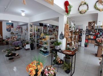 d8qdf42owm2odrlzdaxzdbj_md · 📢 LOJA DE DECORAÇÃO À VENDA – SOMENTE ESTOQUE