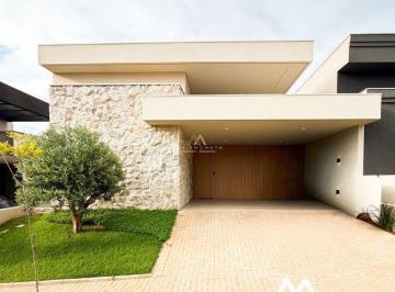 rxiwle2owm2nzewoduzy2yz_md · CONDOMÍNIO MARIA JÚLIA - CASA COM CARA DE CASA
