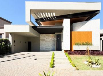 lhvzn0a2owm2zwu4yte1mdu0_md · CONDOMÍNIO DAMHA VI - ESPETACULAR CASA À VENDA