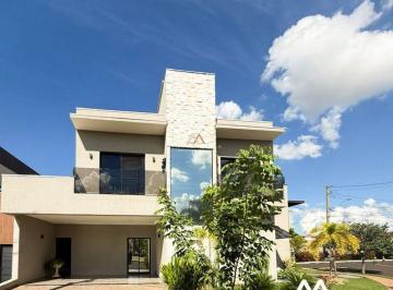 fqna2jy2owm0mwzkmjnhodmz_md · CONDOMÍNIO FIGUEIRA II - LINDA CASA A VENDA DE ESQUINA