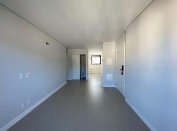 gdszh42ownimje3ownlmtnj_md · Apartamento de 2 quartos à venda no Centro de Florianópolis