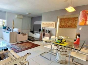 l6ggki2ownimdexmjkyyzk1_md · Apartamento de 2 quartos à venda no Centro