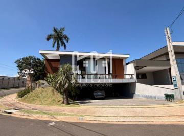rf9oxsk2ownhyjrhmjg5nza1_md · Casa térrea à venda com 4 suítes, Condomínio Jardins Di Roma, Indaiatuba SP
