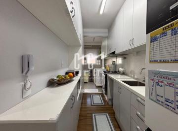 lsyjudy2ownhn2vjzgi2zjzi_md · Apartamento à venda, 3 dormitórios - Condomínio Pátio Andaluz - Indaiatuba/SP