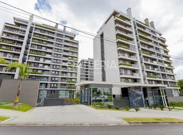 1 · Apartamento Garden com 2 quartos sendo 1 suíte e 2 vagas à venda no bairro Ecoville.