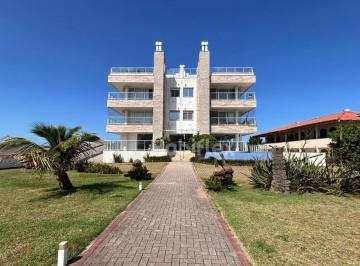 80afdf61ddb09cc84e18cb3ff073ac3a0eaf46b0 · Apartamento com 2 dormitórios à venda - Morro das Pedras - Florianópolis/SC
