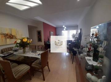 bbc2c9da28b777ba972c97b7a62234f6d0a68b8e · VILA MARIANA - VENDA E LOCAÇÃO APTO 78M2 - 3 DORM. - 2 BANHEIROS - ARMÁRIOS NOS AMBIENTES - PRÓX. ME