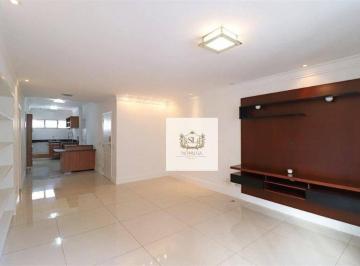 5b939e1d320dd7a5caf188fc2955292ac3f2be4f · LOCAÇÃO JD PAULISTA - APTO 3 DORM. - 1 SUÍTE - 1 VG - PRÓX. METRÔ BRIGADEIRO R$6.650,00