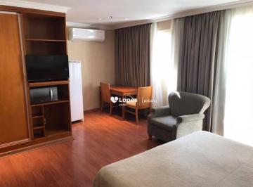 11bb1b44a9575201a920d9fb9011b6cf82ac849d · LOPES ENJOY VENDE: Barra First Class com 2 suítes, 74 m² por R$ 700.000 - Barra da Tijuca - Rio de J