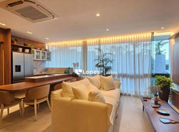 b8a346a3a285e7749ebbb4378067ca7f2272464b · Apartamento com 2 Quartos à venda,  70 m² por R$ 1.895.000 - Barra da Tijuca - Rio de Janeiro/RJ