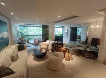 5a8a00889d0c955f1c04265c8b82caae9d42888f · Barrinha com 2 quartos à venda, 146 m² por R$ 1.650.000 - Barrinha - Rio de Janeiro/RJ