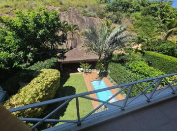 9f71b42839bc9546f620e36ce97fec4fc2ad498a · Casa com 5 quartos à venda, 312 m² por R$ 1.899.000 - Recreio dos Bandeirantes - Rio de Janeiro/RJ