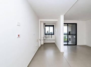 005e4700baaa695b8b358e6facc79c38a3a376c3 · Oportunidade, Apartamento 2 quartos à venda, 78 m² - Ecoville - Curitiba/PR