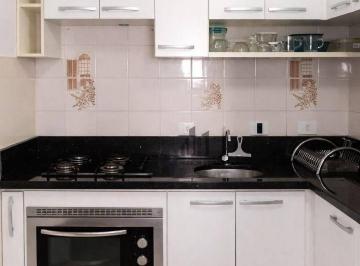 ea903aa5e983cc47a124b25656f818bc6ea4eaa8 · Por do Sol, Apartamento 3 quartos à venda, 65 m² - Guaíra