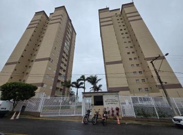 4eca08424d87e54423f80294d0b831efdf965c32 · Locação Apartamento Bella Colina