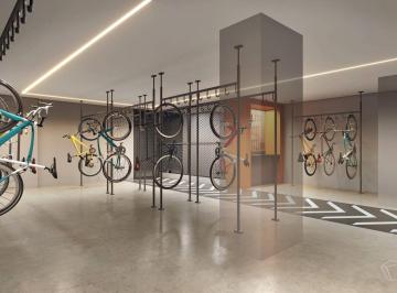 Mirant Ibirapuera está localizado na Rua Pedro de Toledo, Ibirapuera, Zona Sul e · Apartamentos à venda em Ibirapuera, São Paulo | 4 quartos com 177 m²