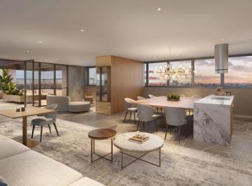 Apartamento · 177m² · 4 Quartos · 3 Vagas · Apartamentos à venda em Ibirapuera, São Paulo | 4 quartos com 177 m²