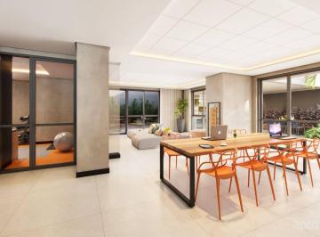 Apartamento 26m² Venda Vila Prudente · Apartamentos à venda em Vila Prudente, São Paulo | Studio com 26 m²