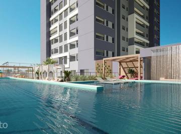 Mozaic está localizado na Avenida Landscape, Jardim Sul em Uberlândia com previs · Apartamentos à venda em Jardim Sul, Uberlândia | 3 quartos com 100 m²