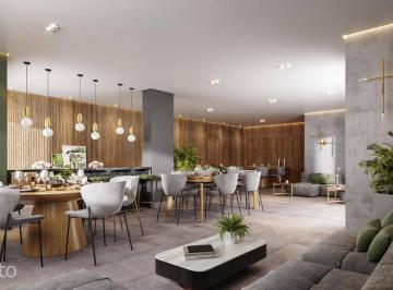 Apartamento de 2 quartos Venda R$ 999.680 · Apartamentos à venda em Jardim Sul, Uberlândia | 2 quartos com 100 m²