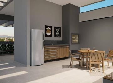 Apartamento 44m² Venda Pestana · Apartamentos à venda em Pestana, Osasco | 2 quartos com 44 m²