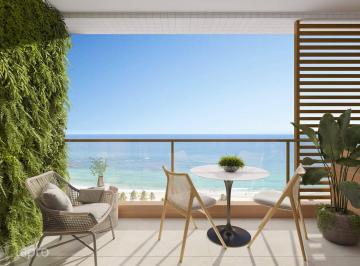 Apartamento · 28m² · Apartamentos à venda em Itapuã, Salvador | Studio com 28 m²