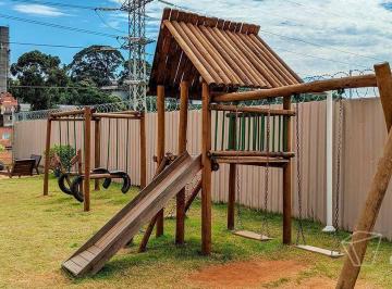 Apartamento · 44m² · 2 Quartos · 1 Vaga · Apartamentos à venda em Paulicéia, São Bernardo do Campo | 2 quartos com 44 m²