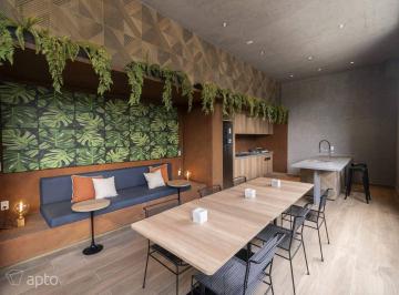 Apartamento · 195m² · 3 Quartos · 3 Vagas · Apartamentos à venda em Vila Madalena, São Paulo | 3 quartos com 195 m²