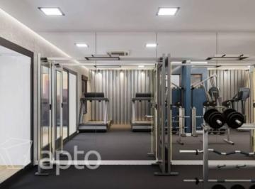 Apartamento Venda 50m² de 2 quartos · Apartamentos à venda em Vila Formosa, São Paulo | 2 quartos com 50 m²