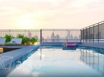 Apartamento · 50m² · 2 Quartos · 1 Vaga · Apartamentos à venda em Vila Formosa, São Paulo | 2 quartos com 50 m²